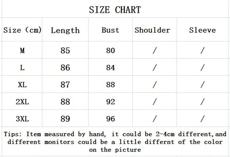 Spring Autumn Women Vest Coat New Fashion Mid Long Sleeveless Blazer Jacket Office Lady Waistcoat Female Outerwear Casual Tops