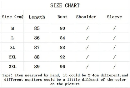 Spring Autumn Women Vest Coat New Fashion Mid Long Sleeveless Blazer Jacket Office Lady Waistcoat Female Outerwear Casual Tops