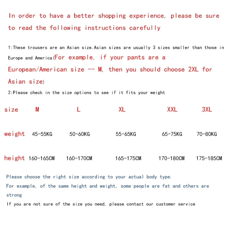 Men's Suit Jacket Gradient Blazer Male Gothic Coat New Masculino Korean Slim Casual Men's Dress Jacket Coat Luxury Suit for Men