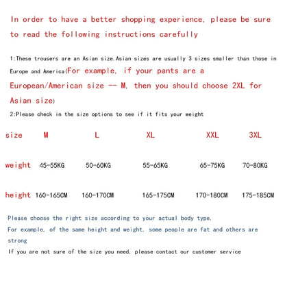 Men's Suit Jacket Gradient Blazer Male Gothic Coat New Masculino Korean Slim Casual Men's Dress Jacket Coat Luxury Suit for Men