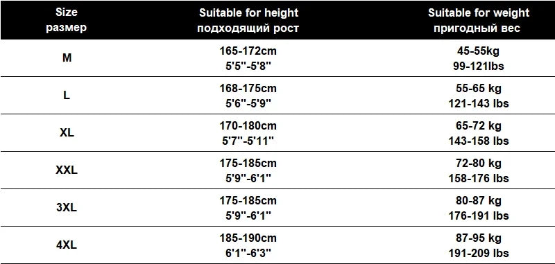 New Men's Wool Blazers Male Suit Jacket Oversized Solid Business Casual Winter Jacket Men Clothing Wedding Suit Coat 4XL