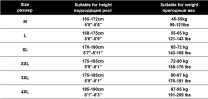 New Men's Wool Blazers Male Suit Jacket Oversized Solid Business Casual Winter Jacket Men Clothing Wedding Suit Coat 4XL