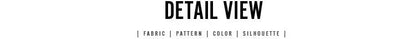New Chinese Style Stand Up Collar Jacquard Suit Coats Men Slim Business Casual Fashion Suits Jacket Formal Social Party Tuxedos