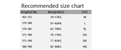 Autumn Winter Corduroy Flower Blazers Men Slim Fit Casual Suit Jacket Casual Suit Jacket Wedding Business Dress Coat Streetwear