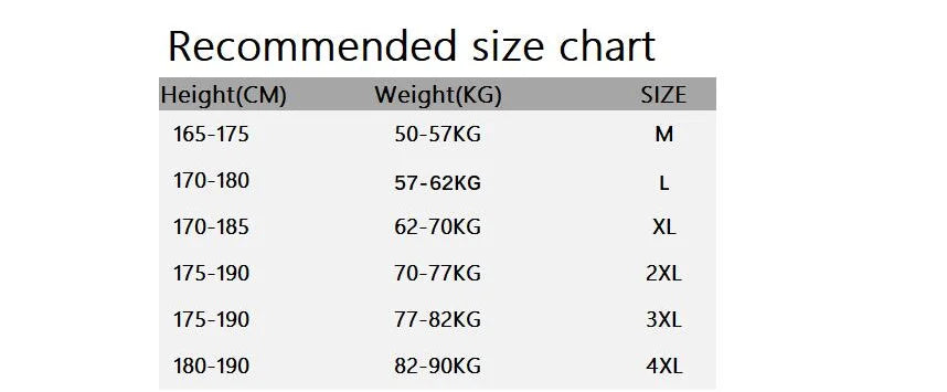 2023 Spring Suede Suit Jacket Men Casual Business Slim Fit Blazer Deerskin Leather Jacket Men Wedding Street Wear Social Coat