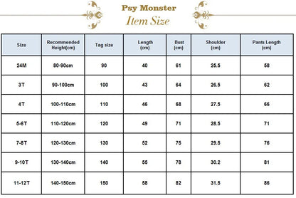 Flower Boys Formal Wedding Suit Kids Japan Style Jacket +Pants+Vest+BowTie 4Pcs Tuxedo Suit Kids Party Host Costume