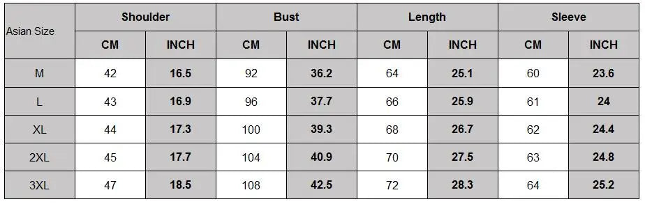 2022 Classic Green Blue Jacket Uniform Groom Tuxedos Mens Wedding Suits Peaked Lapel Man Business Blazer Groomsmen Prom Dress