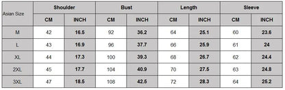 2022 Classic Green Blue Jacket Uniform Groom Tuxedos Mens Wedding Suits Peaked Lapel Man Business Blazer Groomsmen Prom Dress