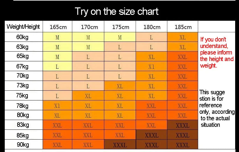 New Men's Blazers Male Male Spring Autumn Pure Cotton Solid Casual Blazer Men Clothing Outerwear Suit Jacket Coat 4XL AG818