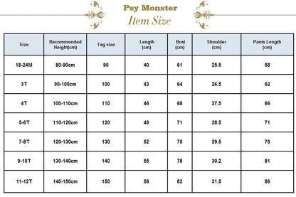 Flower Boys Formal Blazer Suit Kids Jacket Vest Pants Tie 4Pcs Wedding Tuxedo Set Children Prom Costume Performance Dress