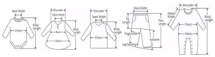 Hip Hop Boys Solid Suit Jacket Outfits Girls Loose Blazer Street Dance Pants Clothes Sets Children Streetwear Kids Jazz Costumes