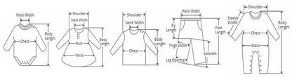 Hip Hop Boys Solid Suit Jacket Outfits Girls Loose Blazer Street Dance Pants Clothes Sets Children Streetwear Kids Jazz Costumes