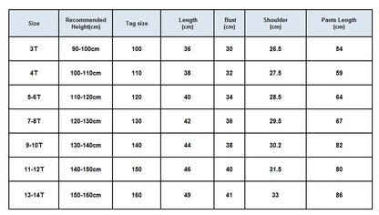2021 New Vest Pants 2PCS Kids Plaid Wedding Suit Brand Flower Boys Formal Tuxedos School Suit Kids Spring Clothing Set