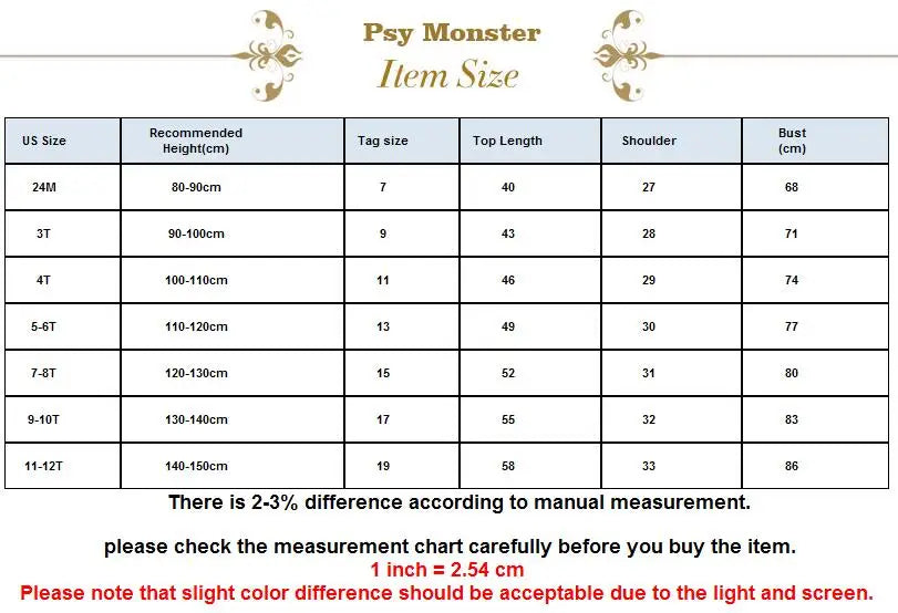 School Boys Suit for Weddings Prom Party 2T-12Y Children Slim Fit Suit Sets Boys Tuxedo Formal Blazer Pants Bowtie Costume F102