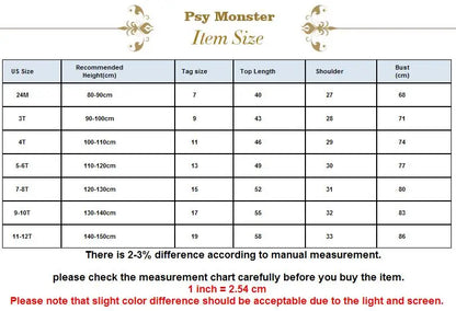 School Boys Suit for Weddings Prom Party 2T-12Y Children Slim Fit Suit Sets Boys Tuxedo Formal Blazer Pants Bowtie Costume F102