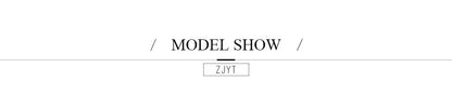 Elegant Commuter Blazer Pants Set for Woman 2 Pieces Matching Sets Autumn 2026 Office Lady Work Jacket and Trousers Suit