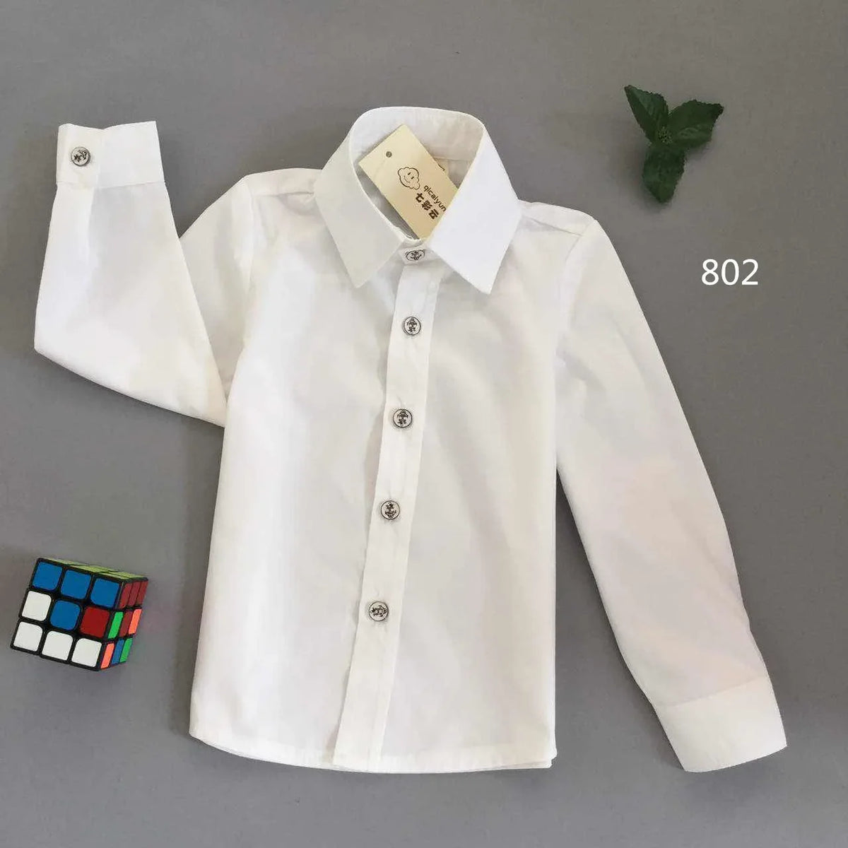 Flower Boys Formal School Suits for Weddings Boys Brand Plaid Blazer Vest Pants 3pcs Tuxedo Kids Prom Party Dress Clothing Sets