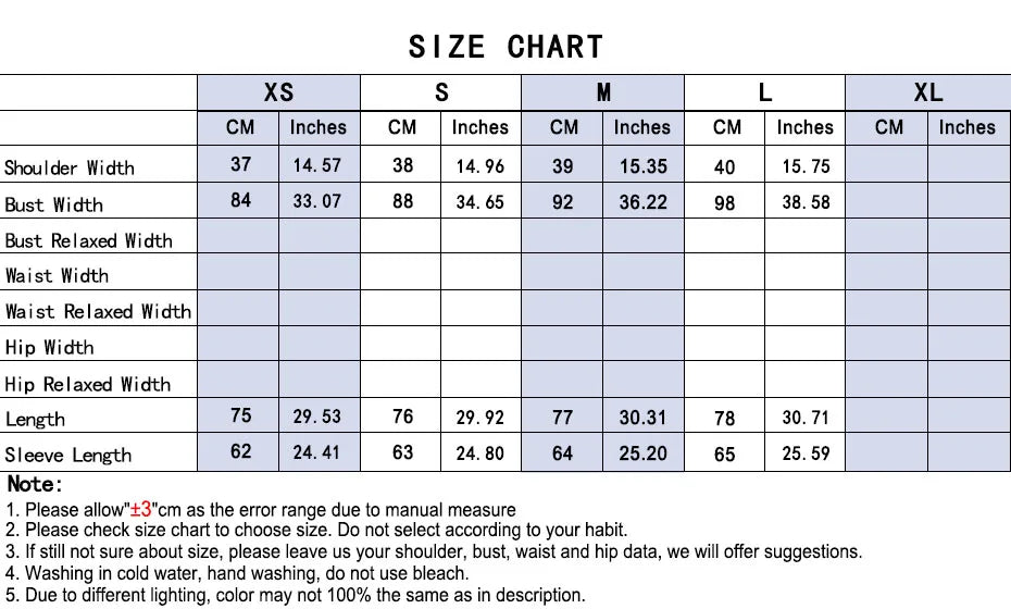 Women Fashion Notched Double Breasted PU Leather Blazers Coat Casual Straight Long Sleeve Back Vents Female Outerwear Chic Tops