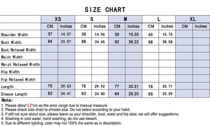 Women Fashion Notched Double Breasted PU Leather Blazers Coat Casual Straight Long Sleeve Back Vents Female Outerwear Chic Tops