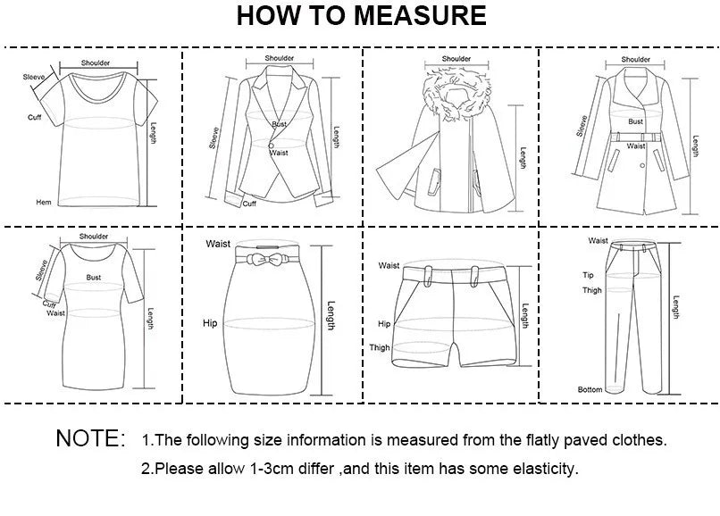 Women Beading Blazer Coat Double Breasted Full Sleeve Versatile High Street Style New Autumn 2026 Female Clothing 15KB5766