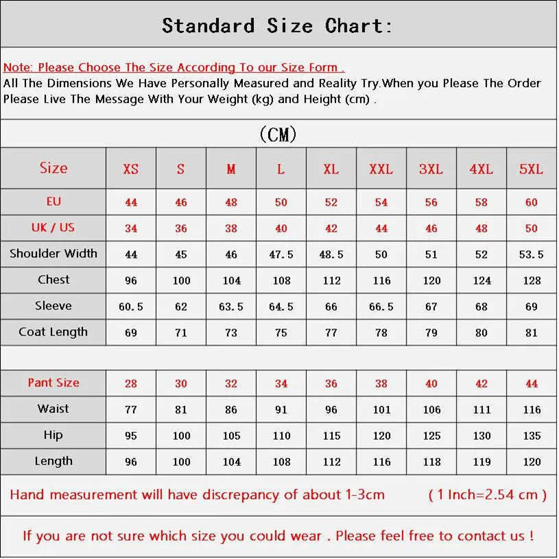 Custom Design Black Slim Fit Groom Tuxedos Best Men's Wedding Dress Terno Slim Fit Holiday Suit (Jacket+pants+vest)