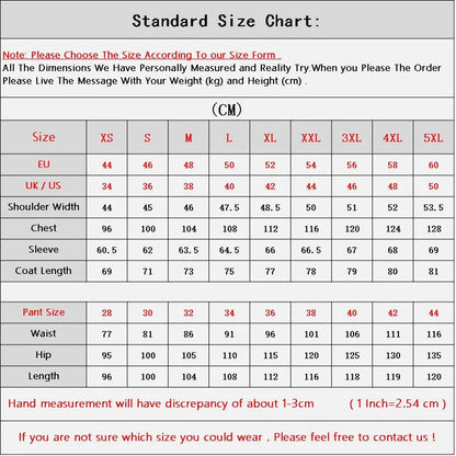 Custom Design Black Slim Fit Groom Tuxedos Best Men's Wedding Dress Terno Slim Fit Holiday Suit (Jacket+pants+vest)