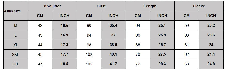 Classic Luxury Striped Men Suit Jacket Fashion Double Breasted Business Office Wedding Tuxedos Male High Quality Slim Fit Blazer