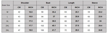 Classic Luxury Striped Men Suit Jacket Fashion Double Breasted Business Office Wedding Tuxedos Male High Quality Slim Fit Blazer