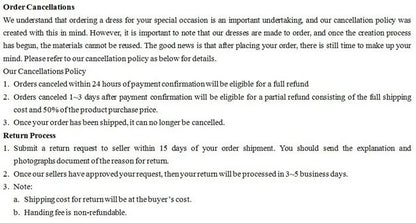 Custom Design Black Slim Fit Groom Tuxedos Best Men's Wedding Dress Terno Slim Fit Holiday Suit (Jacket+pants+vest)