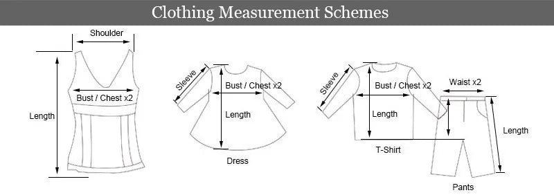 Flower Boys Wedding Suit Children Birhtday Photograph Dress Kids Fromal Blazer Set School Child Graduation Performance Costume