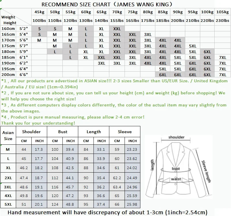 Korean Fashion Woolen Coat Men's Mid-Length Slim-Fit Trench Youth Business Casual 2023 Autumn Winter New Style