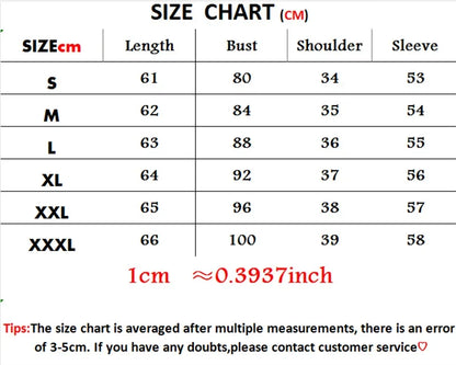 2025 Fashion White Red Black Blazer Jacket And Pant Suit Trousers Women Female Office Ladies Work Wear Formal 2 Piece Set