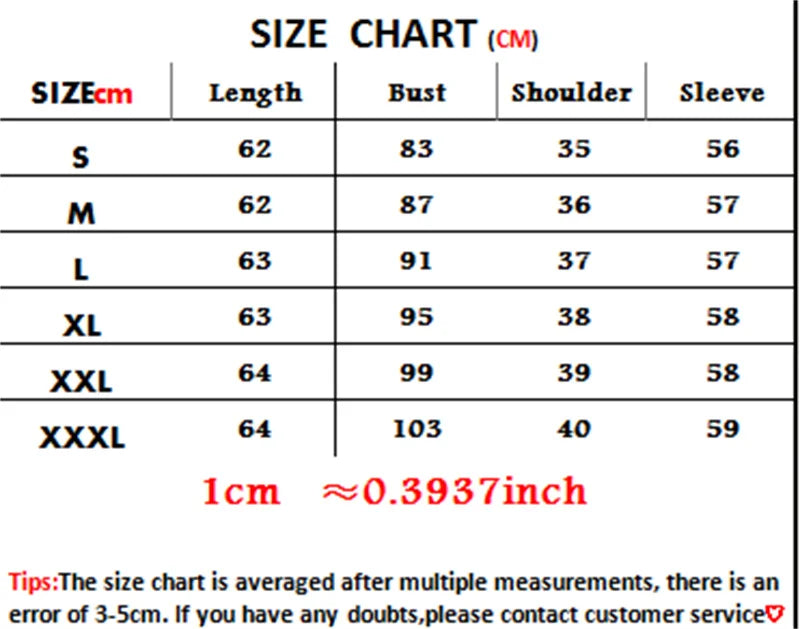 Women Blazers Spring Summer New Fashion Korean Silk Satin Suit V-neck Loose Top Jacket Single Button Suit Blazers Outerwear