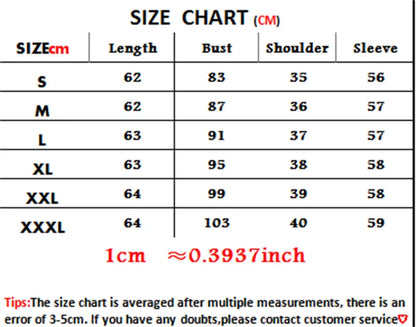 Women Blazers Spring Summer New Fashion Korean Silk Satin Suit V-neck Loose Top Jacket Single Button Suit Blazers Outerwear