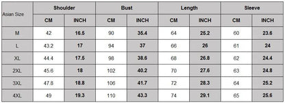 Autumn Winter New Woolen Slim Fit Suit Coat Men Fashion Casual Business Social Party Dress Men's Suit Jackets Tailcoats 4XL-M