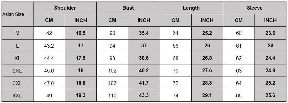 British Style Plaid Suit Jacket For Men 2025 New Business Casual Slim Blazer Formal Wedding Party Suit Dress Coats Men Clothing