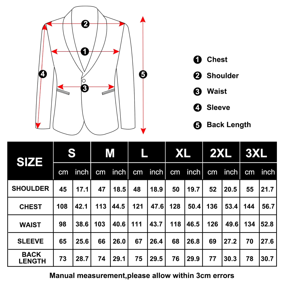 Light Sky Blue Solid Satin Men Blazer Jacket, Notch Lapel Two Button Slim Formal Coat for Wedding Prom Evening Events