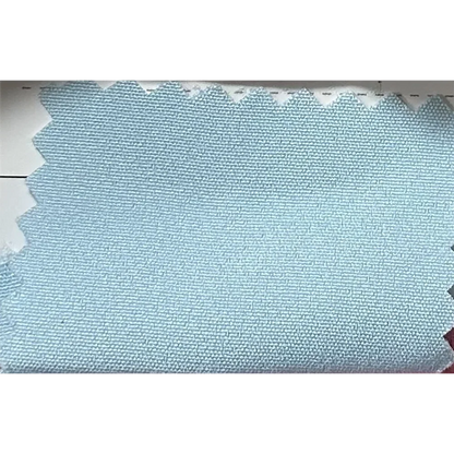Pure White Women's Suit Solid Color Two Pieces Peak Lapel One Button Regular Fitted Blazer Trousers Set Elegant Lady Set