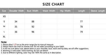 Women Fashion With Taps Side Vents Waistcoat Vintage Sleeveless Front Button Female Outerwear Chic Vest Tops