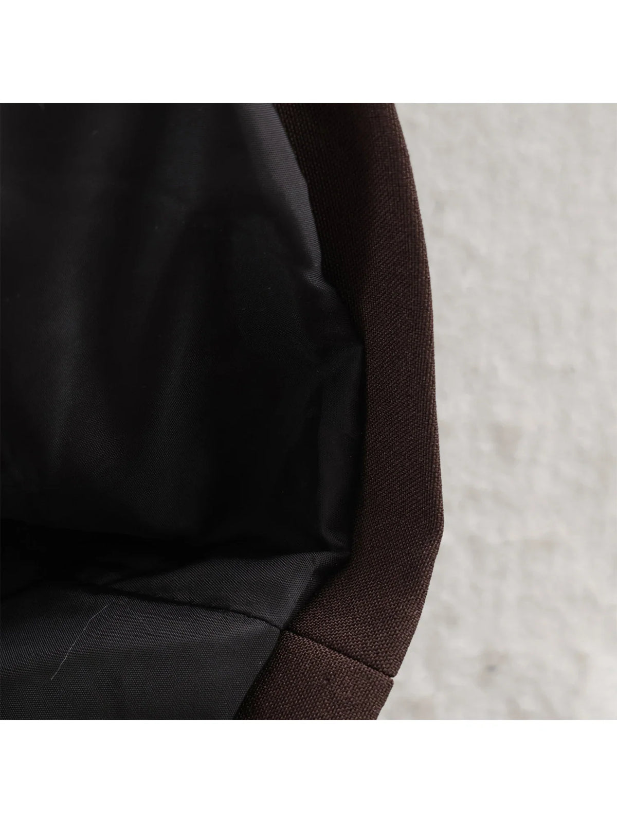 Women Brown Blazer Jacket Y2k 2000s Vintage Bandage Suit Coat Long Sleeve Double Breasted Oversize Outerwear Spring Autumn 2026