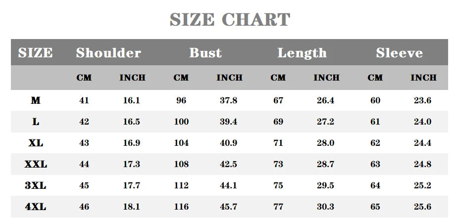 Spring Autumn Vintage Jacquard Suit Jacket Men High Quality Slim Fit Casual Social Blazers Business Office Wedding Party Coats