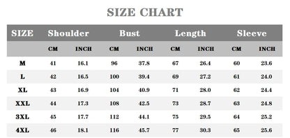 Spring Autumn Vintage Jacquard Suit Jacket Men High Quality Slim Fit Casual Social Blazers Business Office Wedding Party Coats