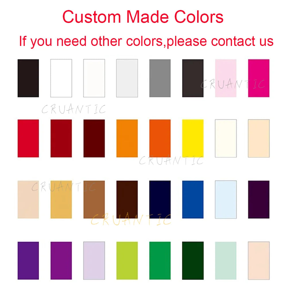 Boys Suit 3 Piece Custom Made Formal Tuxedo – Kids Blazer Vest Pants Set for Weddings & Special Occasions
