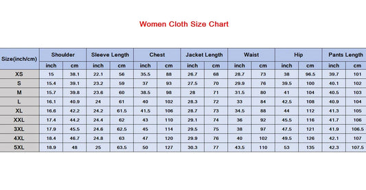 Burgundy Women 3 Piece Pant Suits Jacket Vest and Straight Pant Suit Formal Business Female Clothes Office Lady Blazer Set