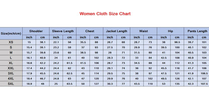 Jacket+Pant Bespoke Yellow Women Suit Double Breasted Ladies Suit Custom Made Power Suit Wedding Guest Outfit