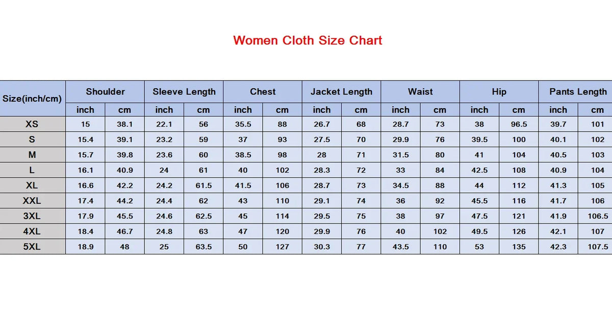 Office Ladies Pantsuits Solid Women Business Classic Single Breasted Flared Pants Blazer Vest Pants Three Piece Set Formal Suit