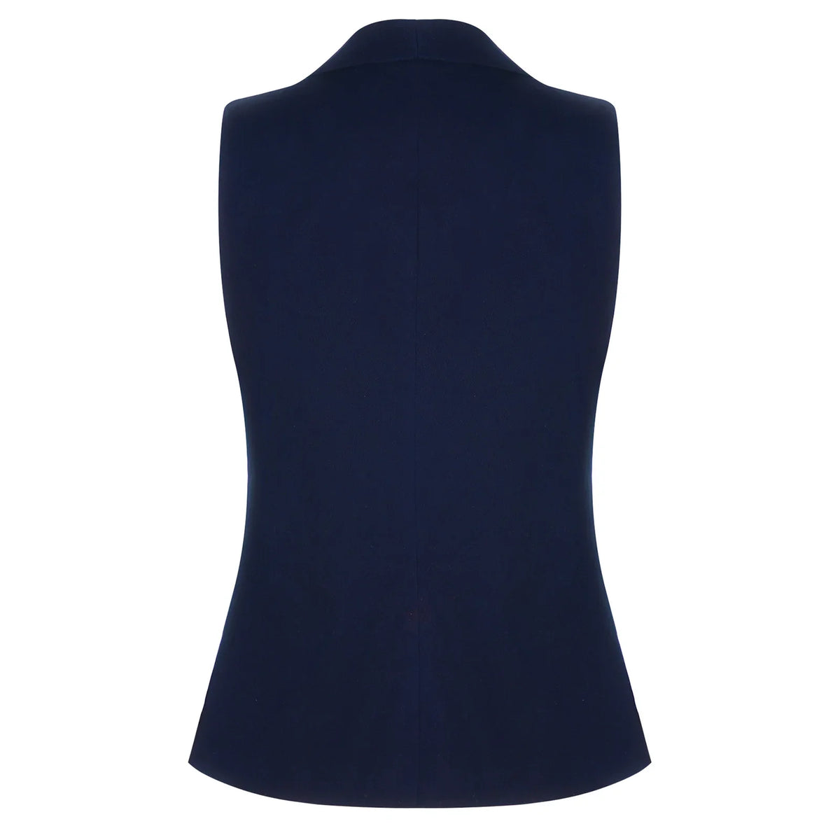 Womens Sequin Vest Lapel Sparkly Cosutme Sleeveless Vests Nightclub Jazz Dance Party Dressy Tops Rave Music Festival Waistcoat