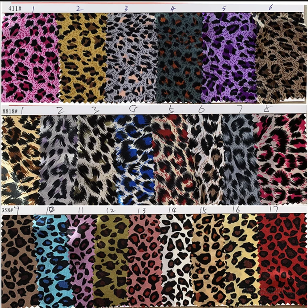 Customized Leopard Print Women 2Piece Sets Luxurious Single Button Pants Suit with Stain Peaked Lapel Gorgeous Slim Fit Outfit