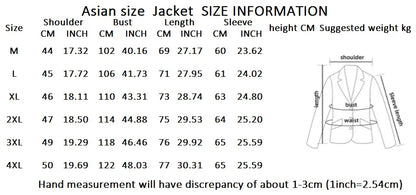 Sun Protection Lightweight Blazer - Fashionable Business Outdoor Travel Wedding Casual Korean Style Men's Lightweight Blazer