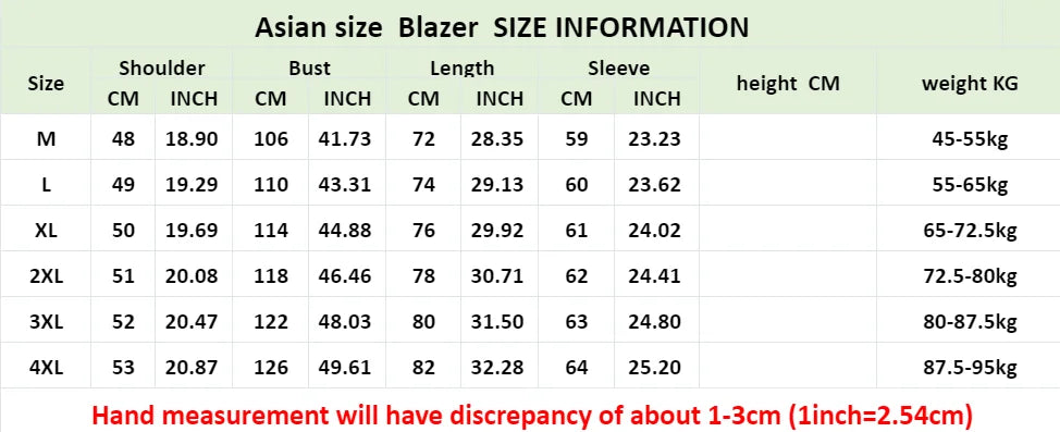 High-quality winter men's fashionable and stylish woolen overcoat, suit collar, mid-length windbreaker, woolen coat